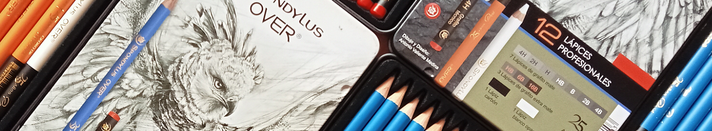 Spondylus® Spondylus®