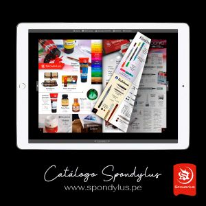 Materiales de Arte