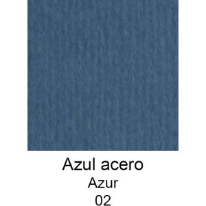 LanaColour 50x65 Azul acero 492