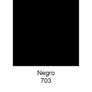 Negro Intenso 703 20 ml