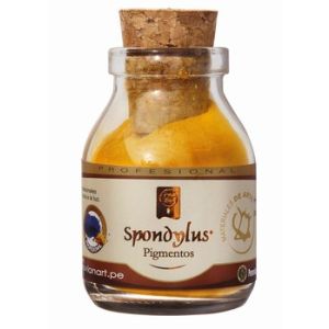 Pigmento Spondylus 50 ml