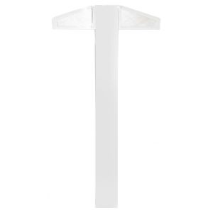 Regla T 80 cm