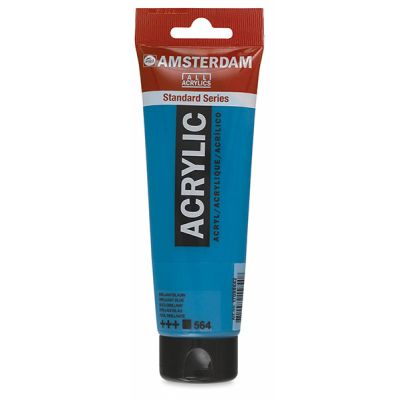 Acrilico Amsterdam 75ml
