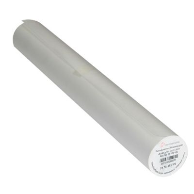 Papel Transparente Rollo 0.33x20mt 