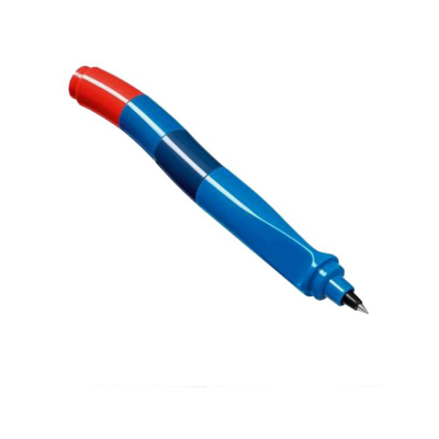 Pluma moldeable Bruynzeel My Grip