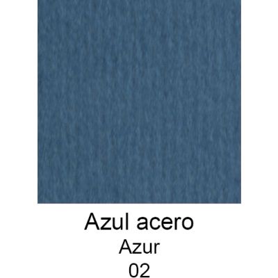 LanaColour 50x65 Azul acero 492