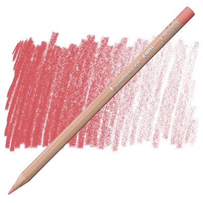 Luminance 6901 571 Rosa Antriquinona