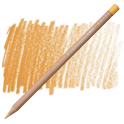 Luminance 6901 041 Albaricoque