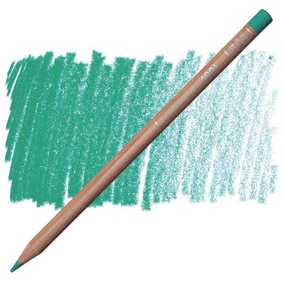 Luminance 6901 214 Verde Beril