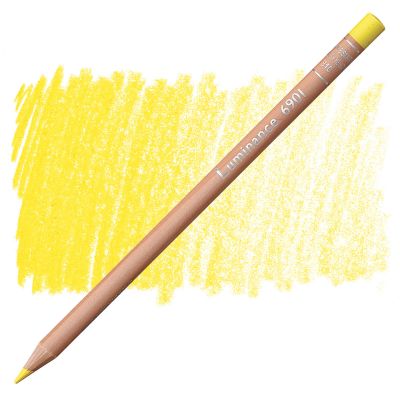 Luminance 6901 810  Amarillo Bismuto