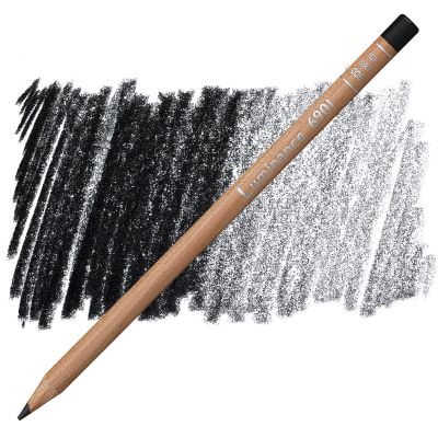 Luminance 6901 009 Negro