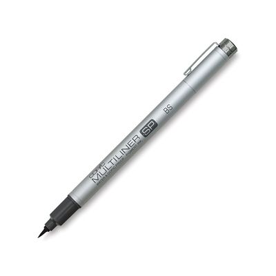 Multiliners Recargable SP