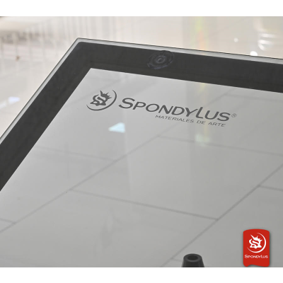 Mesa de dibujo Profecional Regulable Spondylus