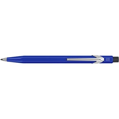 FIXPENCIL KLEIN BLUE® - Edición limitada
