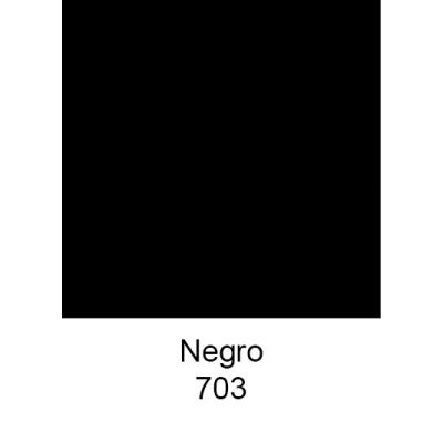 Negro Intenso 703 20 ml