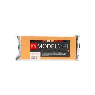 MODEL ART DE CARAN D' ACHE