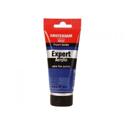 Acrílico Expert 75ml