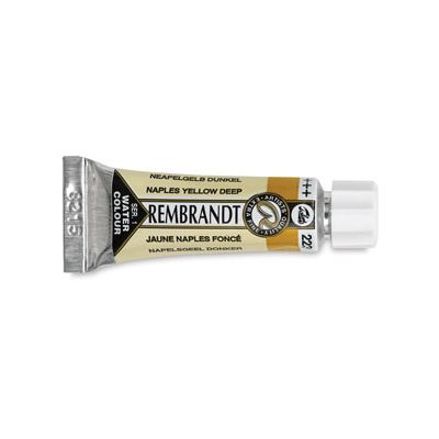 Acuarela Rembrandt 5ml