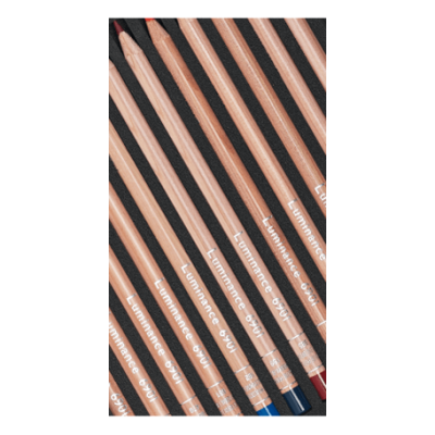 Luminance 6901 x76+2