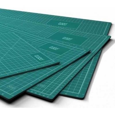 base para cortar  A2