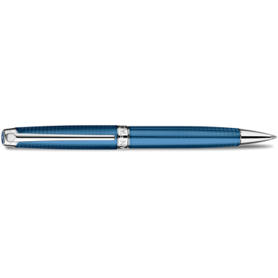 LÉMAN GRAND BLEU Ballpoint Pen