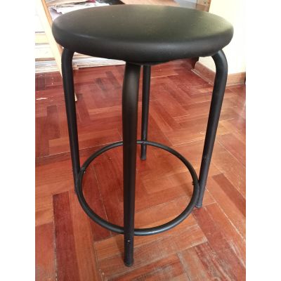 Banco fijo para Mesa de Dibujo