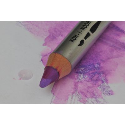 Wax Aquarell 8280 Koh-I-Noor