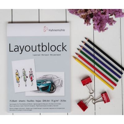 block-layoutblock