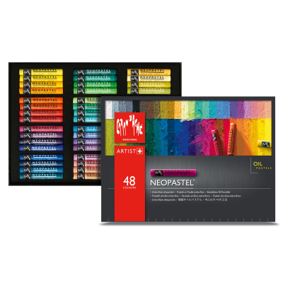Neopastel x48