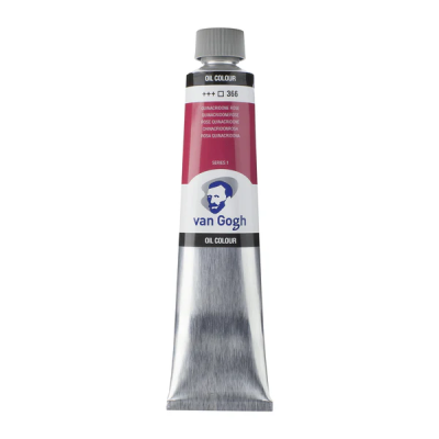 Oleo Van Gogh 200ml