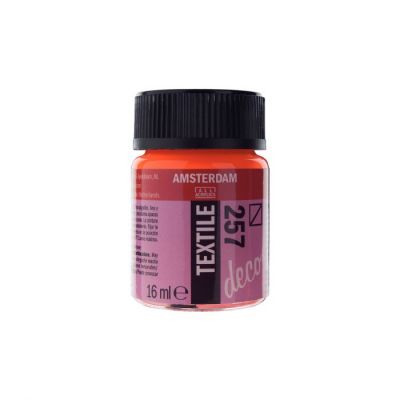 Pintura Textil 16ml 