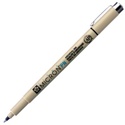 Pigma Micron PN