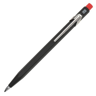 Fixpencil Caran D'ache 2mm