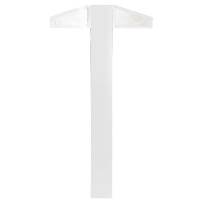 Regla T 60 cm