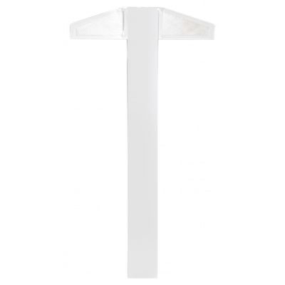 Regla T 70 cm