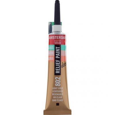 Relieve PAINT 20ml 