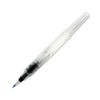 Pincel Sakura Small