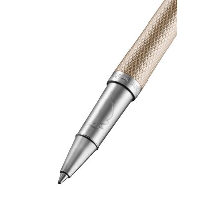 Slim Edition - Ballpoint pen unidad