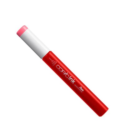 Tinta para RECARGA Copic 12ML