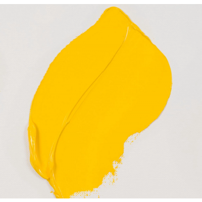Oleo Van Gogh 40ml