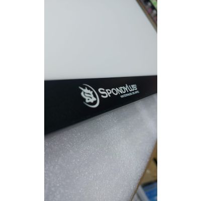Su marca de confianza