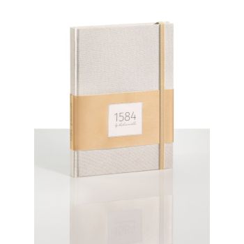 1584 by Hahnemühle