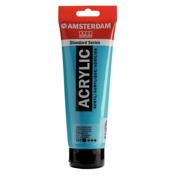 Amsterdam Acrílico Standard 150ml