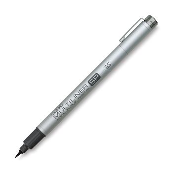 Multiliners Recargable SP
