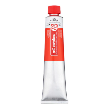 Oleo ArtCreation 200ml