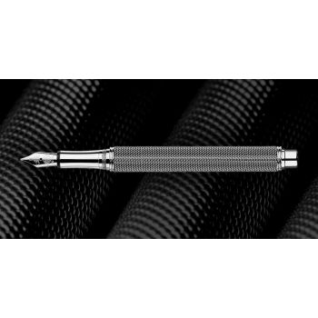 Varius pluma fuente 4490.017