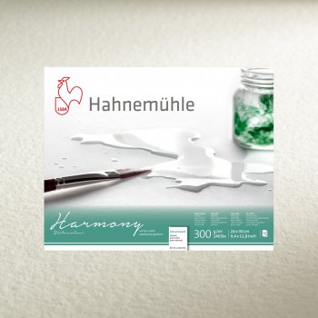 Harmony fino A3 300gr
