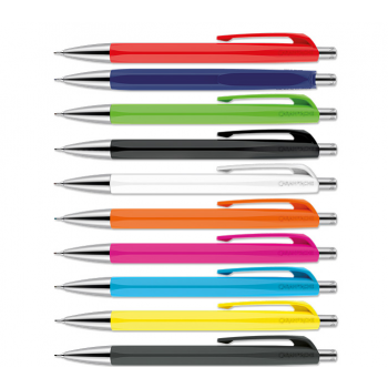 Caran d'Ache 884 Infinite Swiss Made 0.7 mm