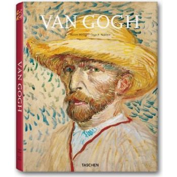 Van Gogh