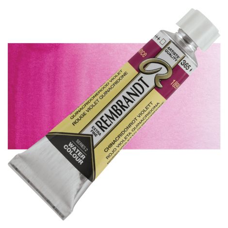 Acuarela Rembrandt 20ml